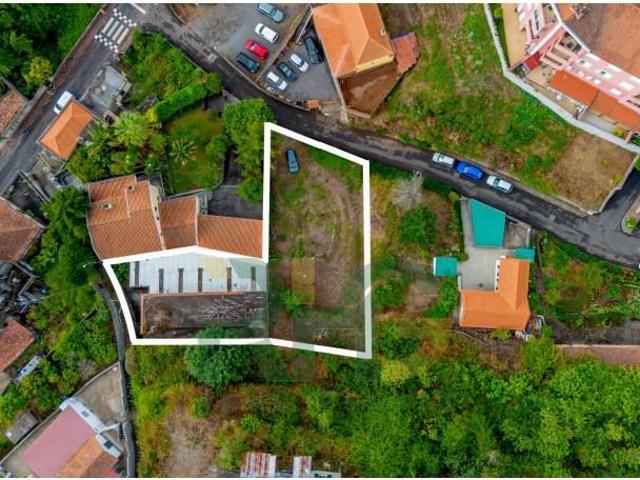 Casa venda em Santa Cruz, Ilha Da Madeira