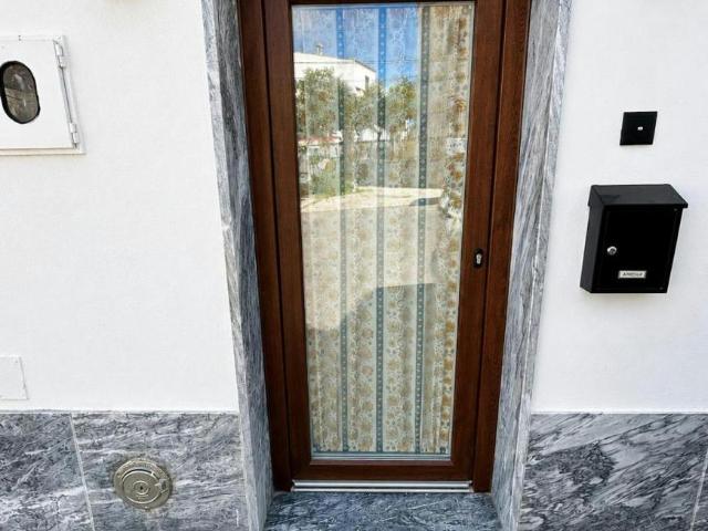 Casa alugar em Elvas, Portalegre
