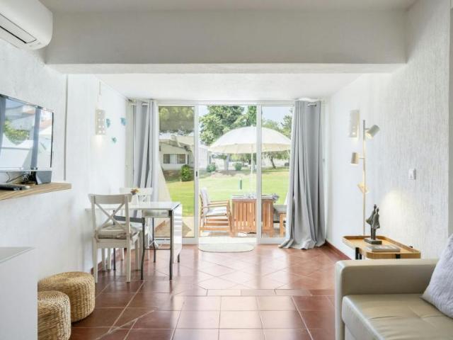 Apartamento alugar em Pedras d'el Rei, Tavira
