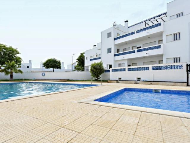 Apartamento alugar em Santa Luzia, Tavira