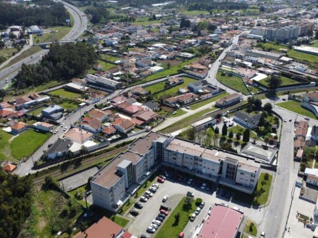 Apartamento venda em Santa Maria Da Feira, Aveiro