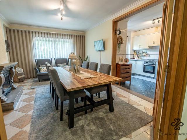 Apartamento venda em Santa Maria Da Feira, Aveiro