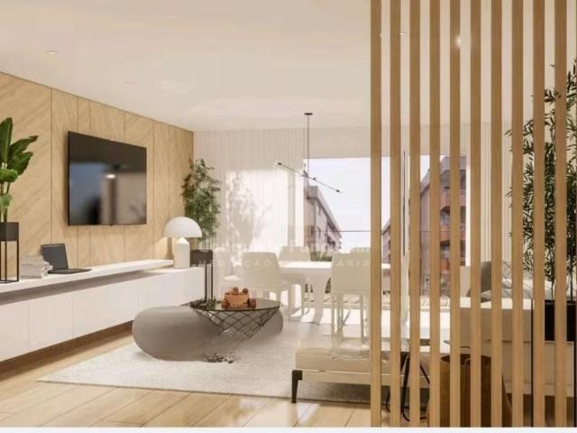Apartamento venda em Santa Maria Da Feira, Aveiro