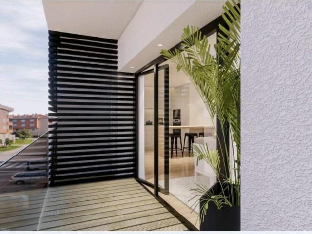 Apartamento venda em Santa Maria Da Feira, Aveiro
