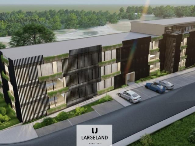 Apartamento venda em Santa Maria Da Feira, Aveiro