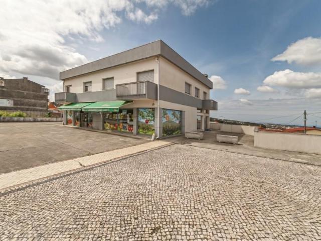 Apartamento alugar em Santa Maria Da Feira, Aveiro