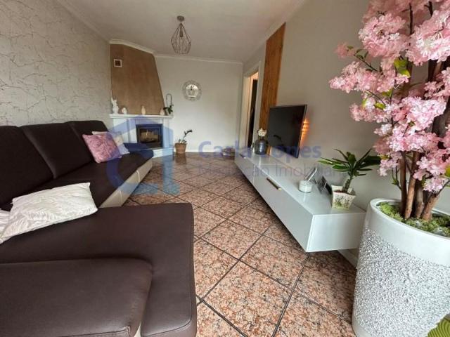 Apartamento venda em Santa Maria Da Feira, Aveiro