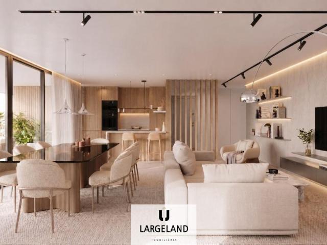Apartamento venda em Santa Maria Da Feira, Aveiro