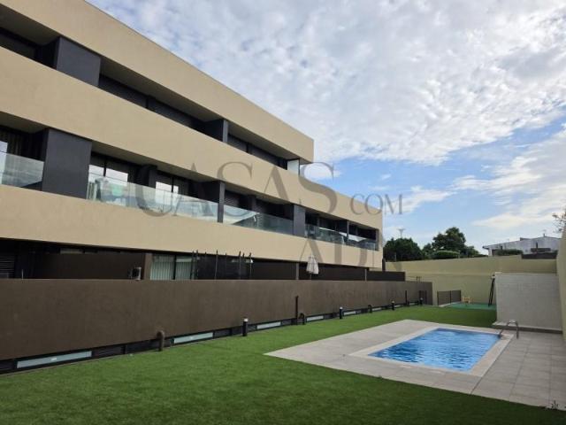Apartamento venda em Santa Maria Da Feira, Aveiro