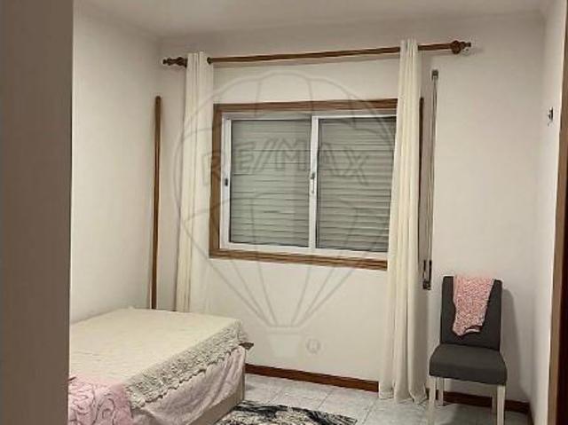 Apartamento venda em Santa Maria Da Feira, Aveiro