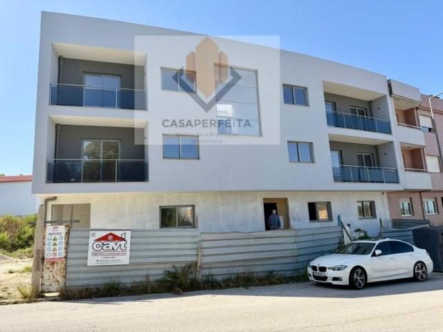 Apartamento venda em Santa Maria Da Feira, Aveiro