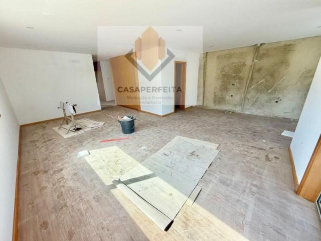 Apartamento venda em Santa Maria Da Feira, Aveiro