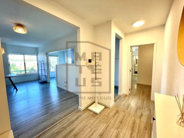 Apartamento venda em Santa Maria Da Feira, Aveiro