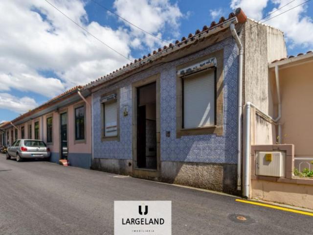Casa venda em Santa Maria Da Feira, Aveiro
