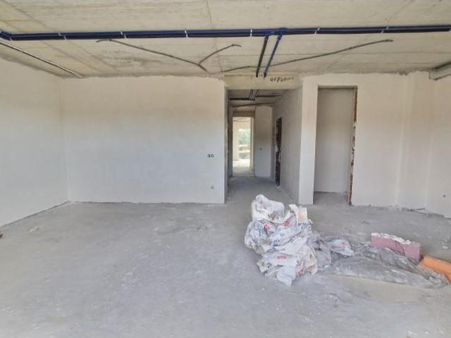 Apartamento venda em Santa Maria Da Feira, Aveiro