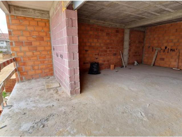 Apartamento venda em Santa Maria Da Feira, Aveiro
