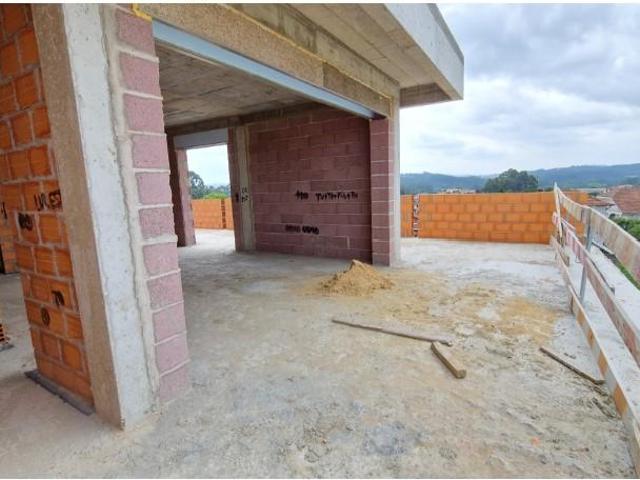 Apartamento venda em Santa Maria Da Feira, Aveiro