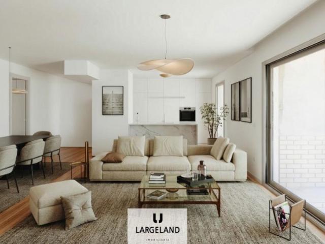 Apartamento venda em Santa Maria Da Feira, Aveiro