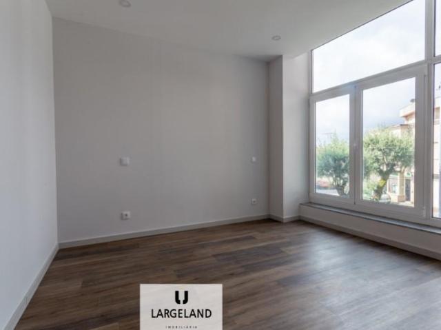 Apartamento alugar em Santa Maria Da Feira