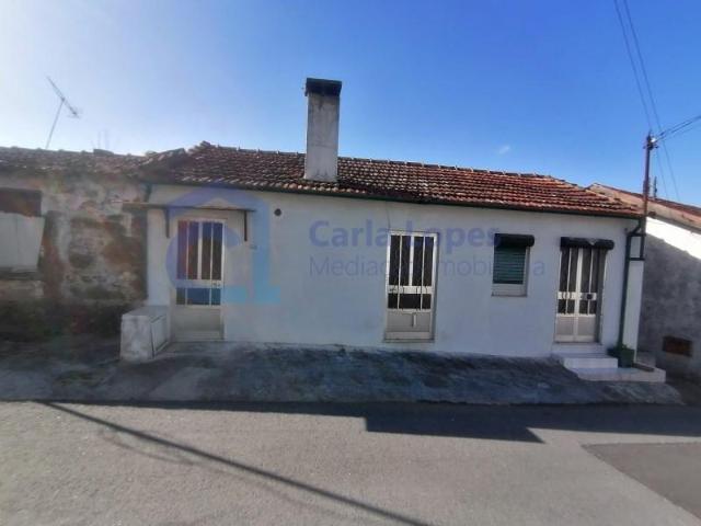 Casa venda em Santa Maria Da Feira, Aveiro