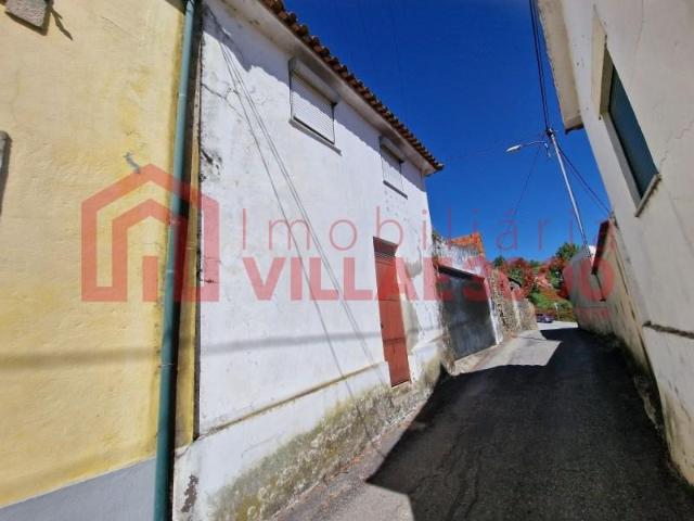 Casa venda em Santa Marta De Penaguião, Vila Real