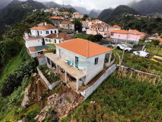 Casa venda em Pombal, Leiria