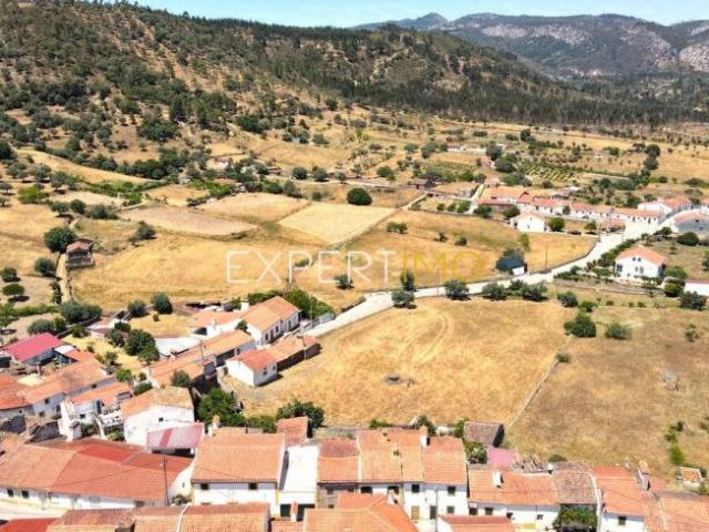Casa venda em Nisa, Portalegre