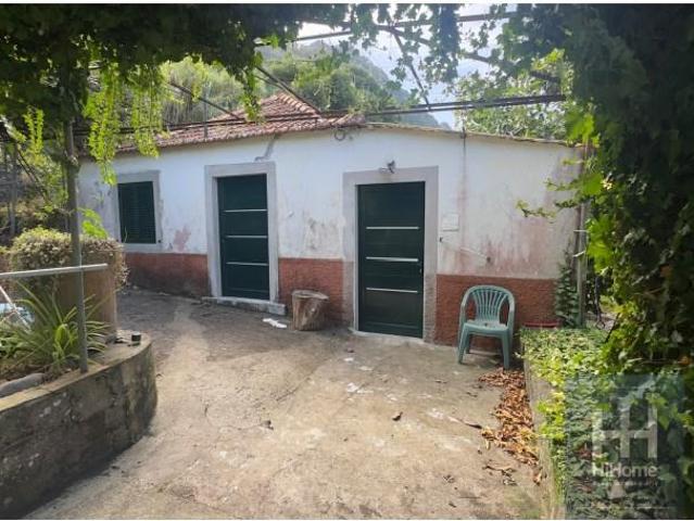 Casa venda em Santana, Ilha Da Madeira