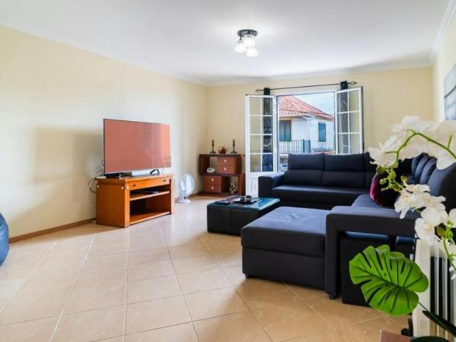 Apartamento alugar em Santana, Ilha Da Madeira