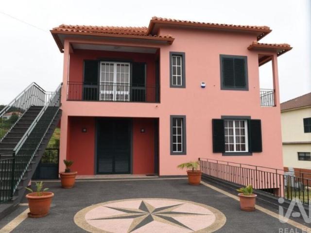 Casa alugar em Santana, Ilha Da Madeira