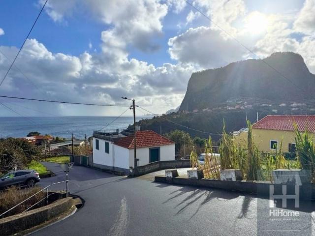 Casa venda em Santana, Ilha Da Madeira