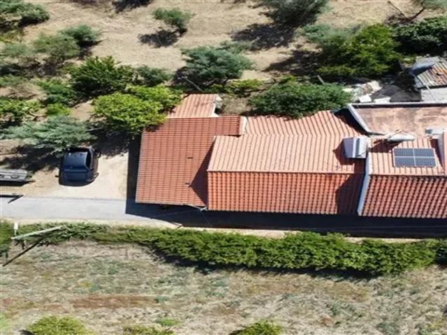 Casa venda em Santarém