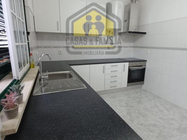 Casa venda em Abrantes, Santarém