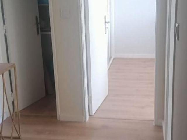 Apartamento venda em Abrantes, Santarém