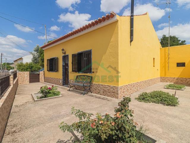 Casa venda em Abrantes, Santarém