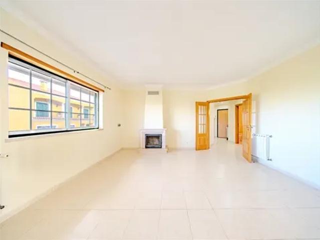 Apartamento venda em Santarém