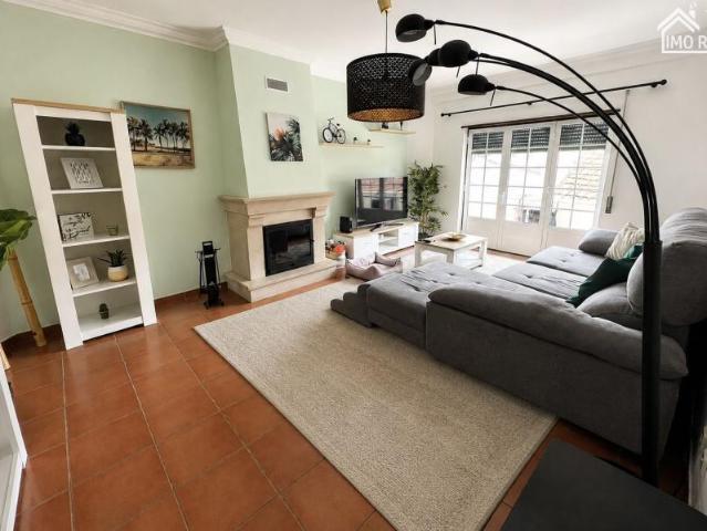 Apartamento venda em Almeirim, Santarém