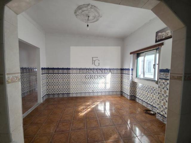Casa venda em Entroncamento, Nossa Senhora De Fátima