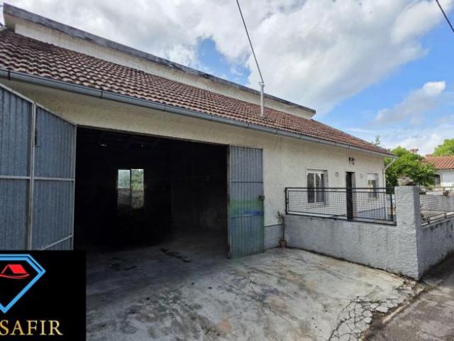 Casa venda em Casal de Santa Iria, Rego Da Murta