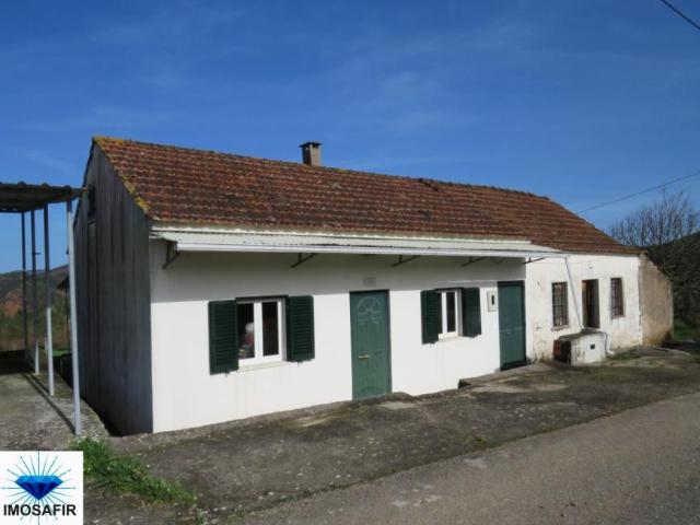 Casa venda em Rego Da Murta, Santarém