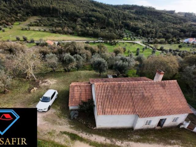 Casa venda em Rego Da Murta, Santarém