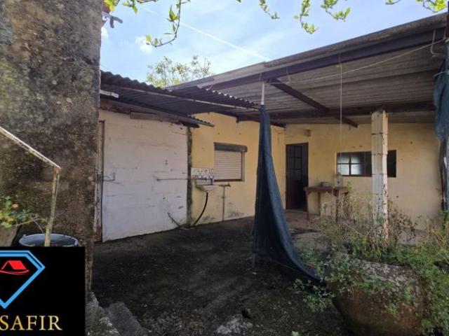 Casa venda em Rego Da Murta, Santarém