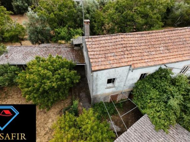 Casa venda em Rego Da Murta, Santarém
