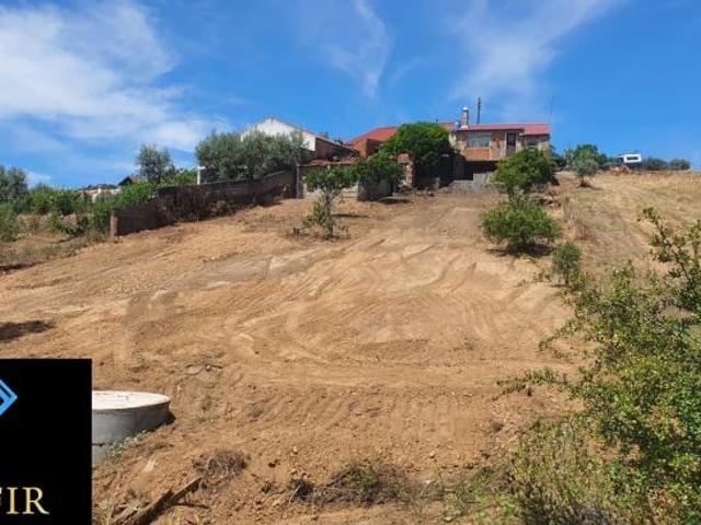 Casa venda em Mação, Santarém