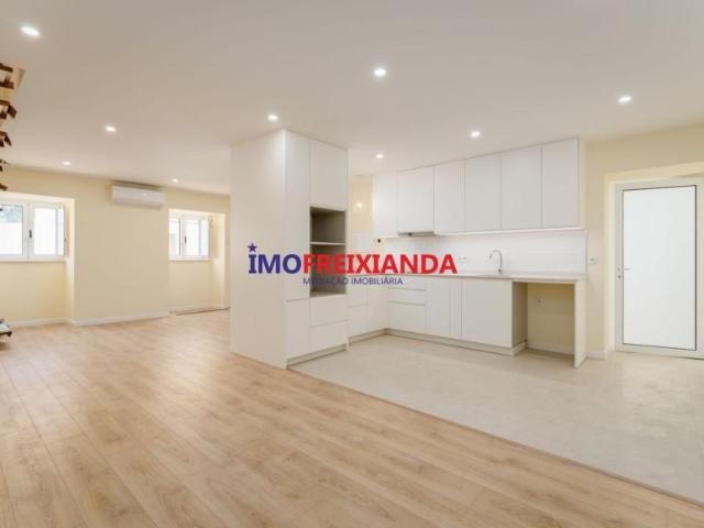 Casa venda em Ourém, Santarém