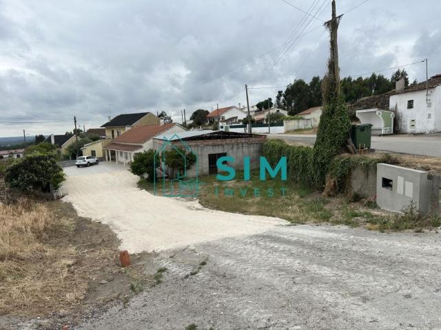 Escritório venda em Rio Maior, Santarém
