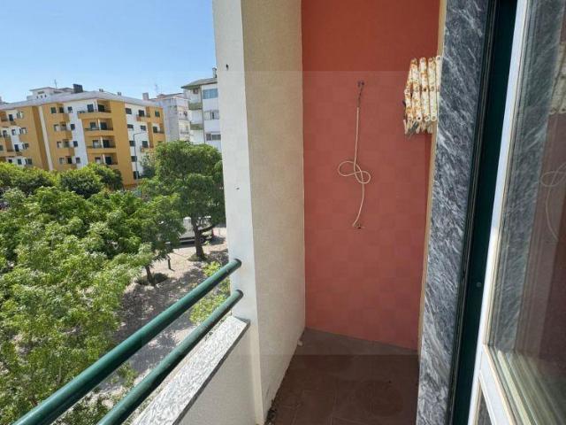 Apartamento alugar em Rio Maior, Santarém