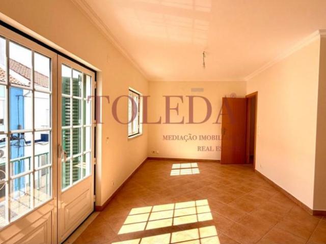 Apartamento venda em Salvaterra De Magos, Santarém