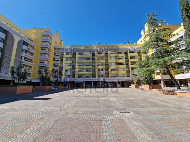 Apartamento venda em Santarém