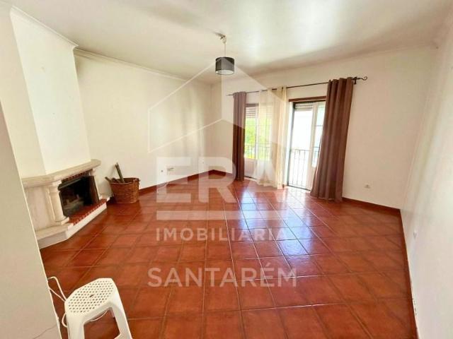 Apartamento venda em Santarém